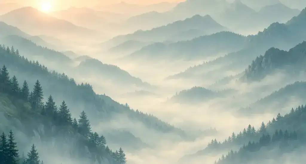 Mindfulness for Intrusive Thoughts That Won’t Stop