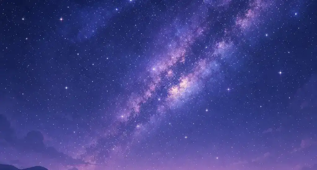 Meditation for Stress Relief in 10 Minutes a Day