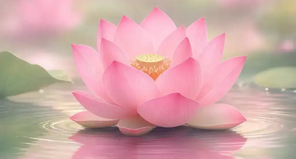 Méditation de réussite pour confiance et clarté