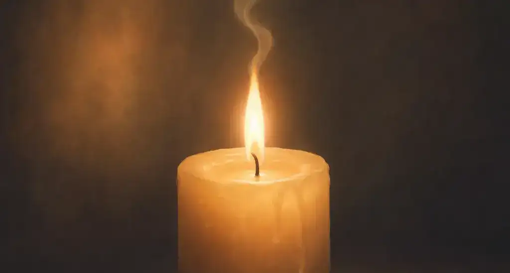 Meditation för egenvård på 10 minuter om dagen
