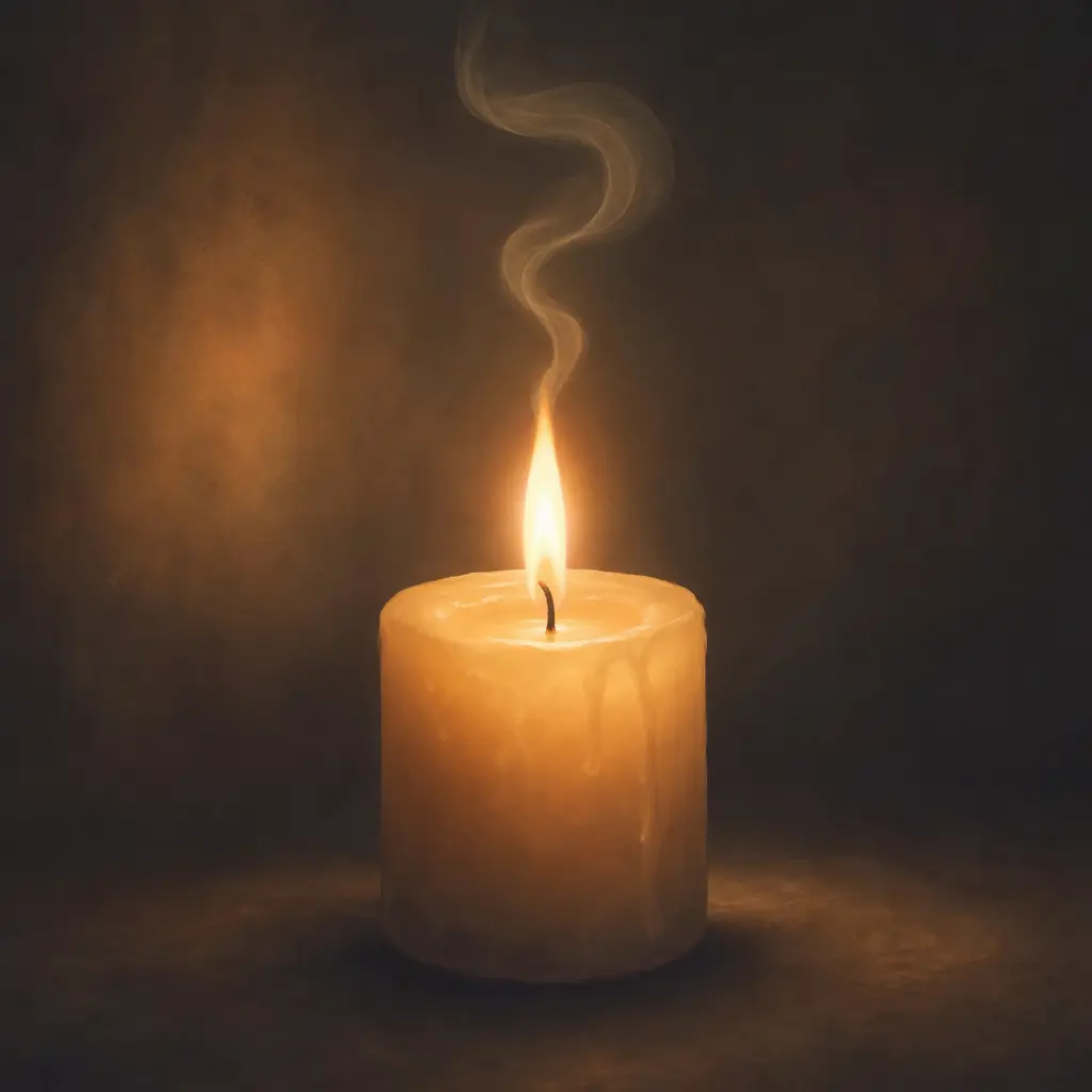 Meditazione per prendersi cura di sé in 10 minuti al giorno