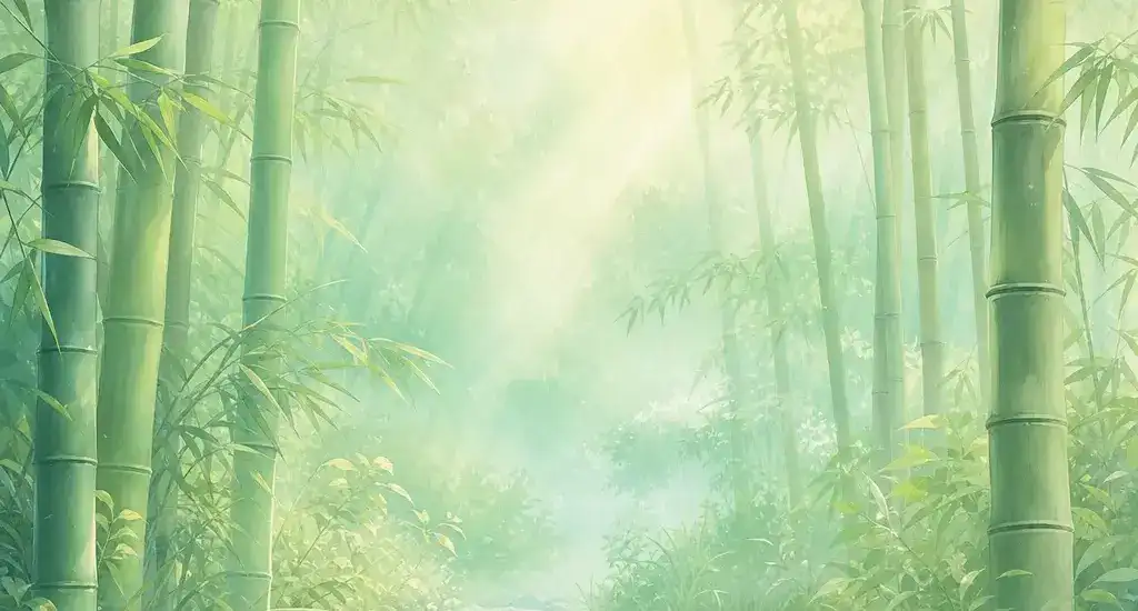 20-Minute Yoga Nidra for Better Sleep