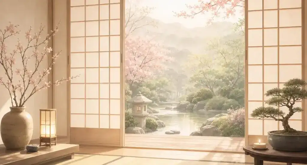 Méditation de 10 minutes pour la concentration