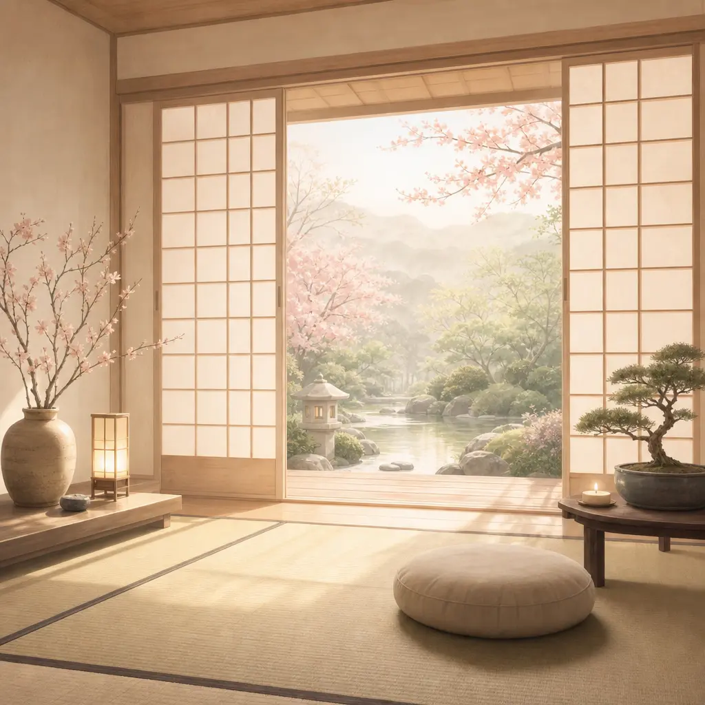 10-Minute Meditation for Focus and Concentration