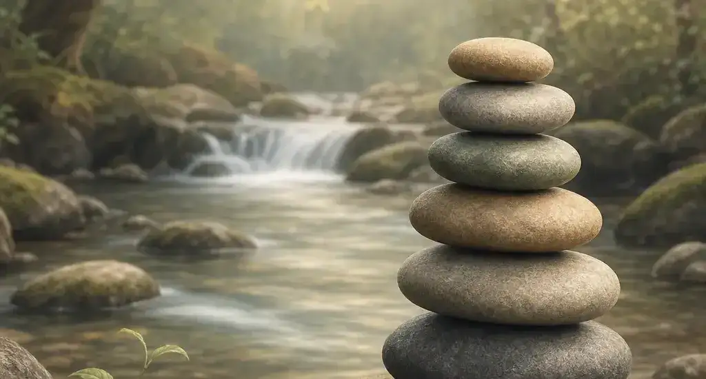 How to Practice Vipassana Meditation at Home
