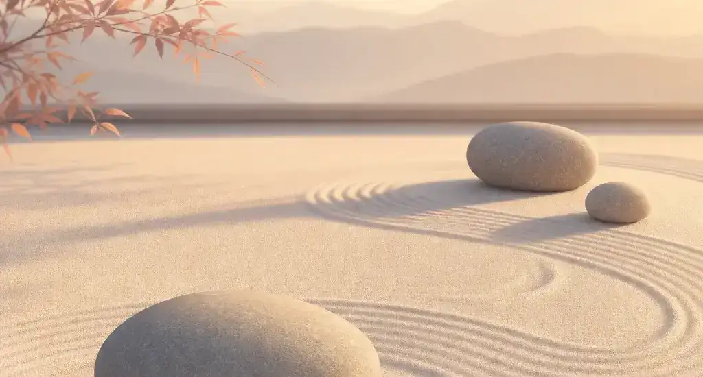 7 Relaxation and Meditation Techniques for Stress Relief