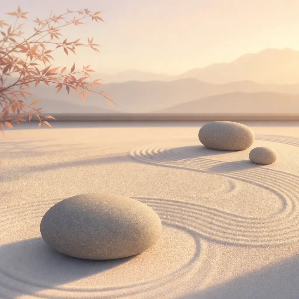 7 techniques de relaxation et méditation anti-stress