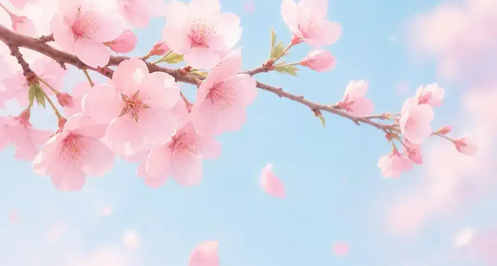 Metta Meditation for Beginners to Cultivate Kindness