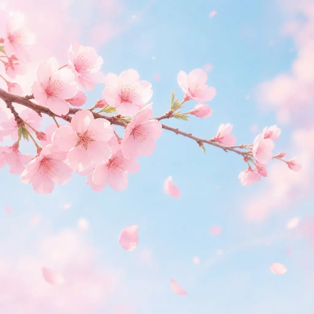 Metta Meditation for Beginners to Cultivate Kindness