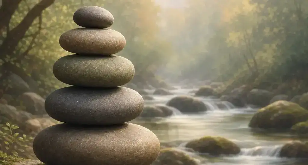 Mindfulness Journal Prompts for Deeper Meditation