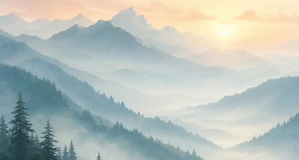 Sound Bathing Meditation for Stress and Better Sleep