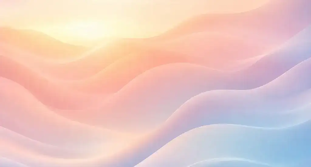 Mindfulness in Plain English for Daily Meditation