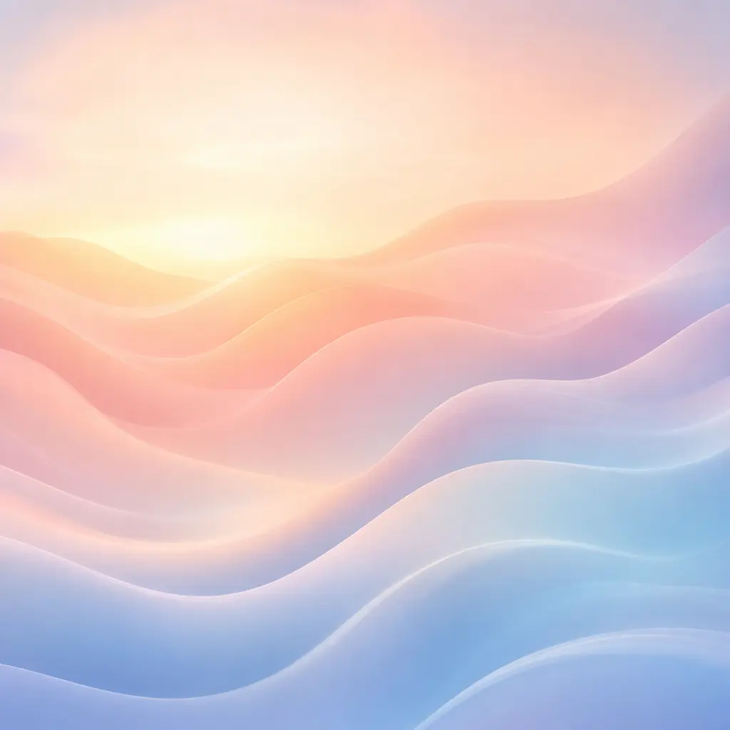 Mindfulness in Plain English for Daily Meditation