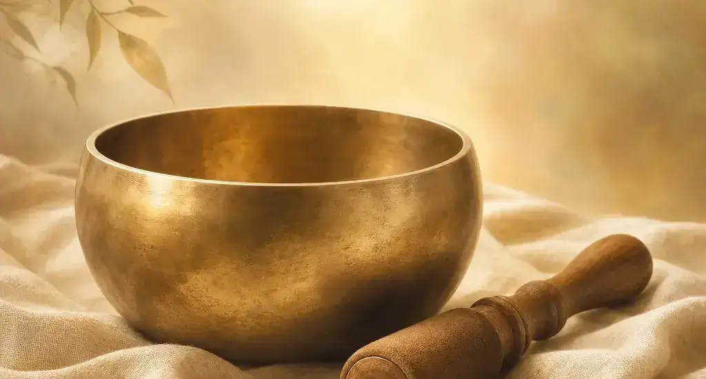 How to Use Meditation for Manifesting Your Goals
