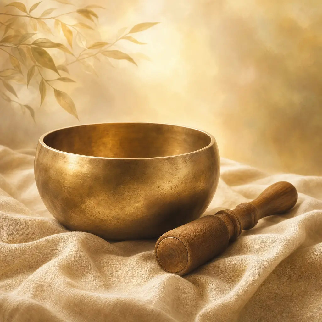 How to Use Meditation for Manifesting Your Goals