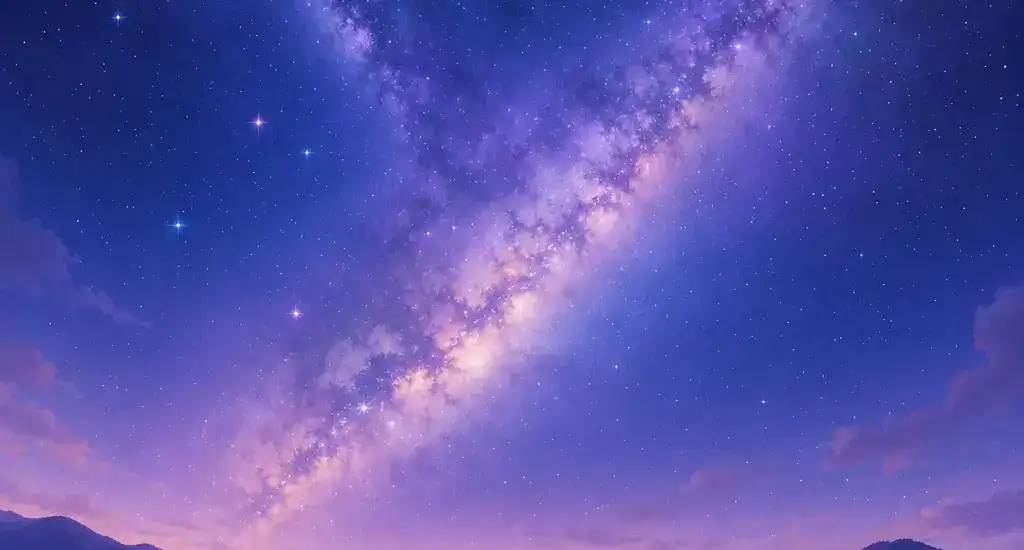 Mindfulness Meditation for Anxiety in 10 Minutes a Day