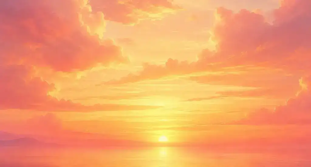 10-Minute Peace of Mind Meditation for Daily Calm