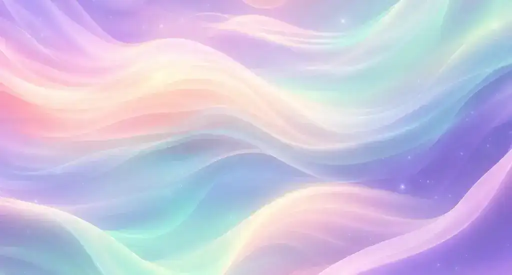 7 Mindfulness Practices for Anxiety Relief