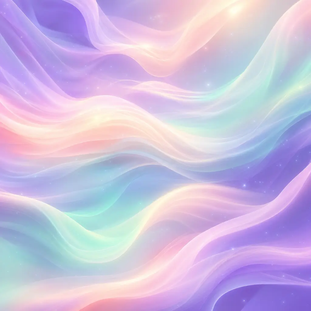 7 Mindfulness Practices for Anxiety Relief