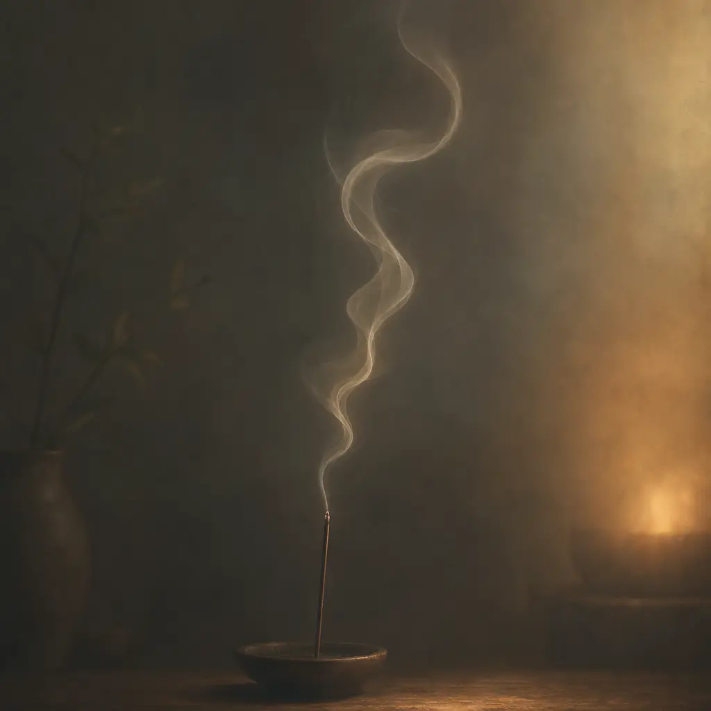 5-Minute Morning Meditation to Start Your Day Calm