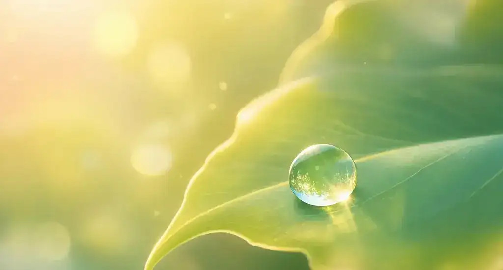 How to Practice Walking Meditation in 10 Minutes
