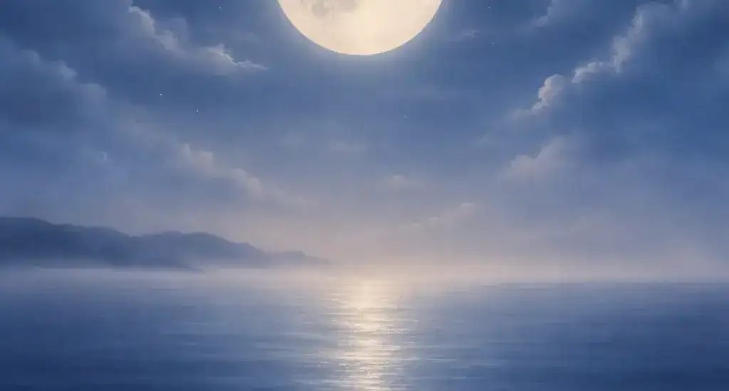 7 Calming Meditations for Stress Relief