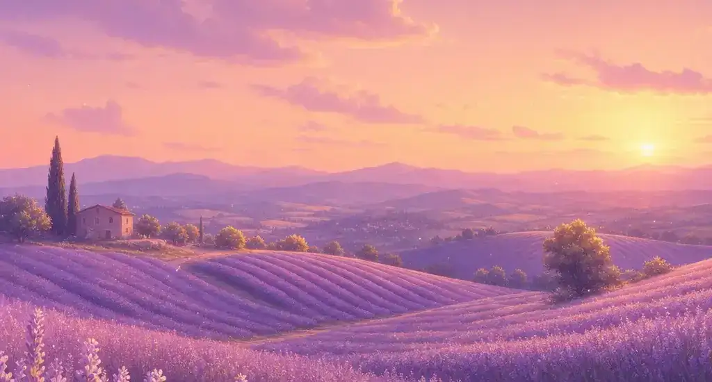 Meditation for Inner Peace in 10 Minutes a Day