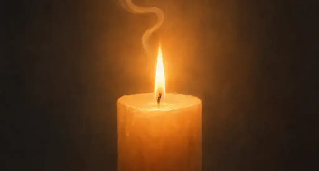 How to Practice Zen Meditation as a Beginner