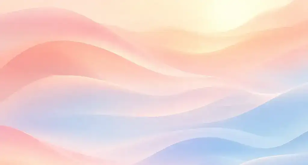 Buddhist Meditation for Beginners to Find Inner Calm