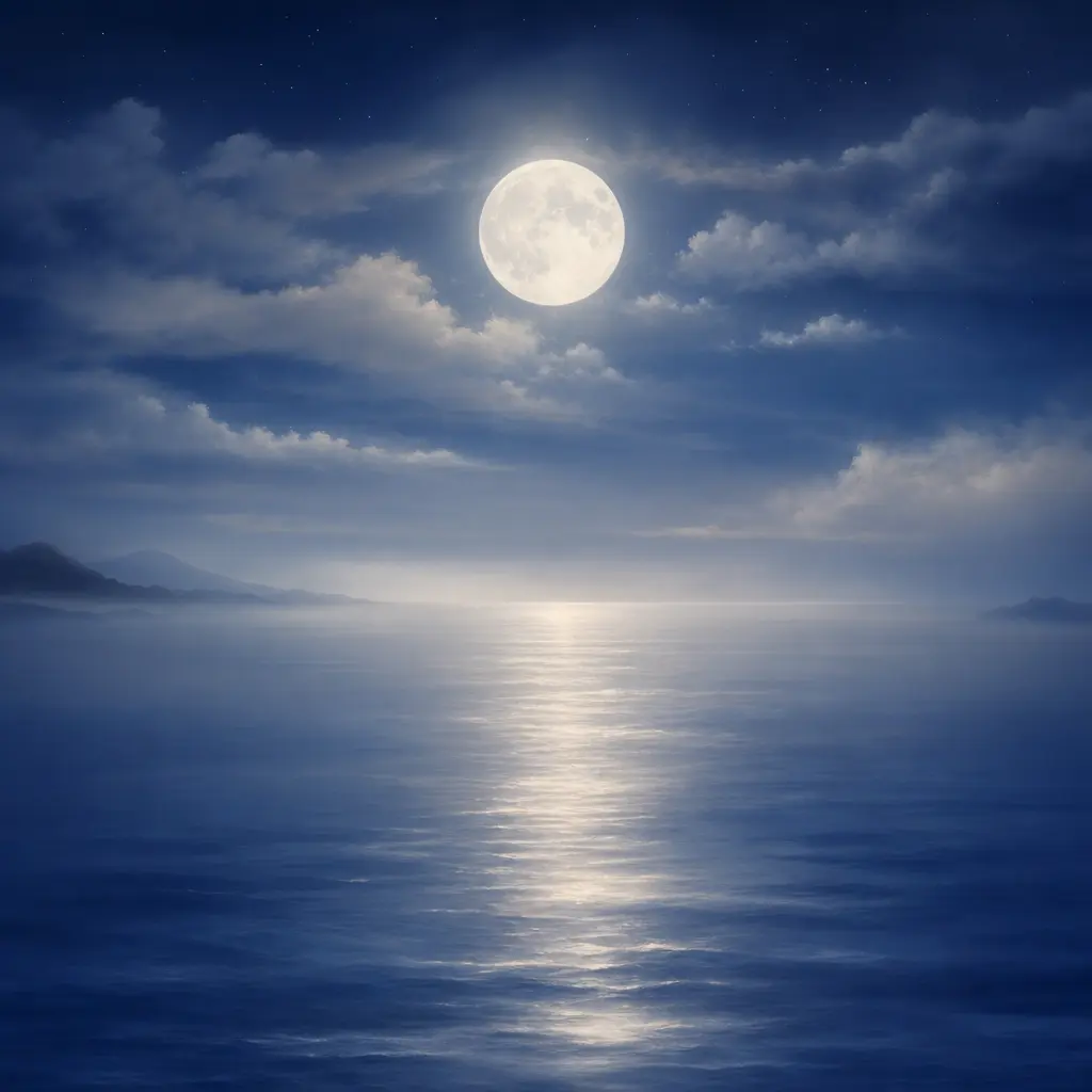 Mindfulness Meditation for Rumination Relief
