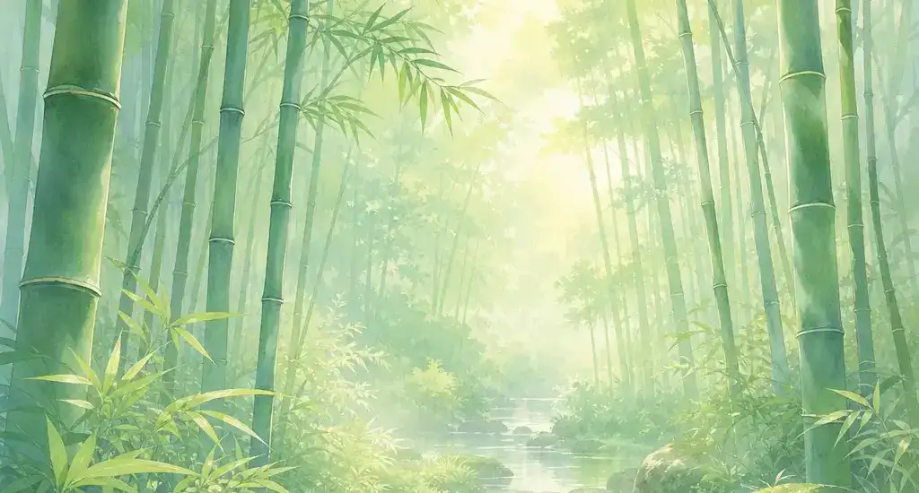 Meditation for Spiritual Growth in 7 Simple Steps