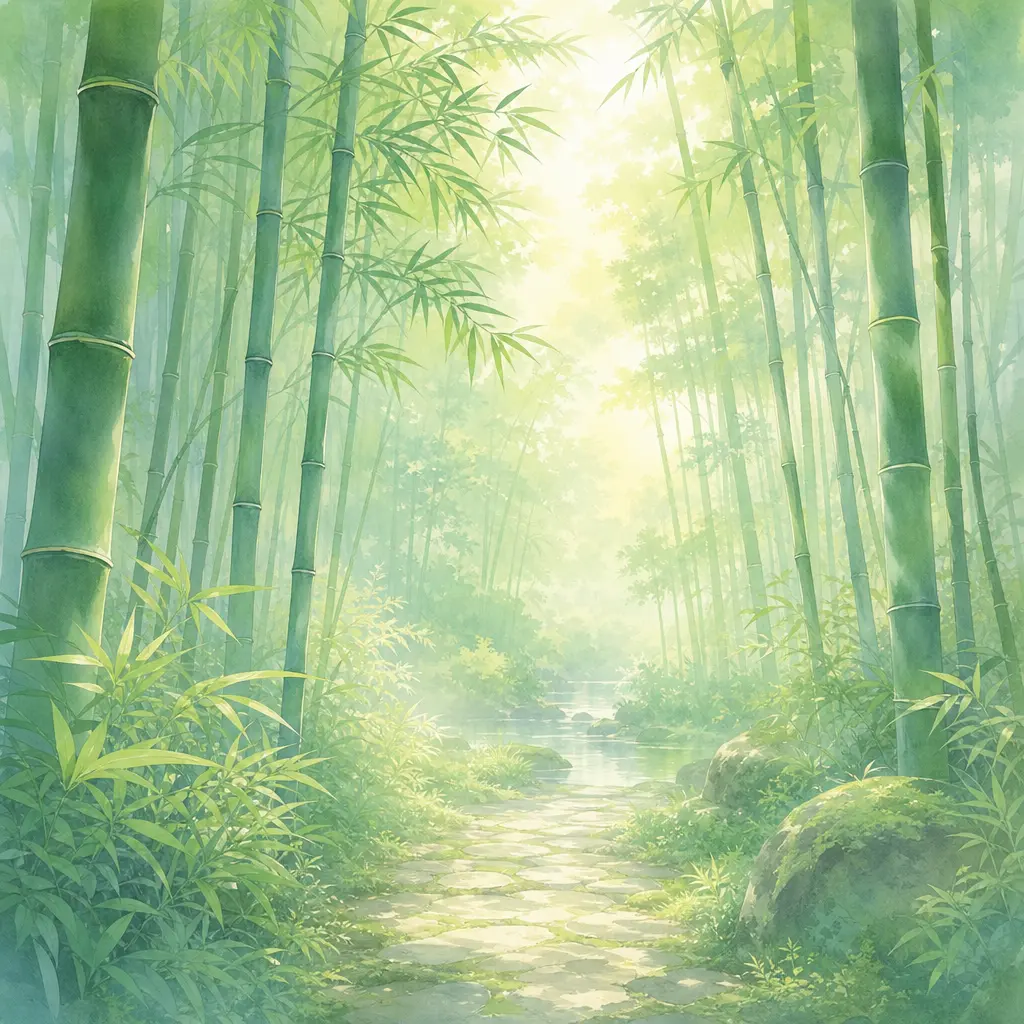 Méditation pour grandir spirituellement en 7 étapes simples