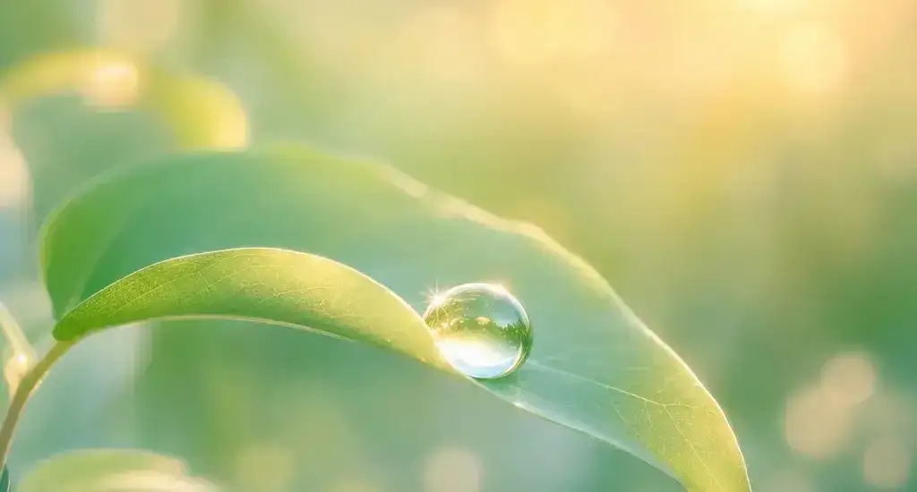 How to Find Trustworthy Meditation Teachers