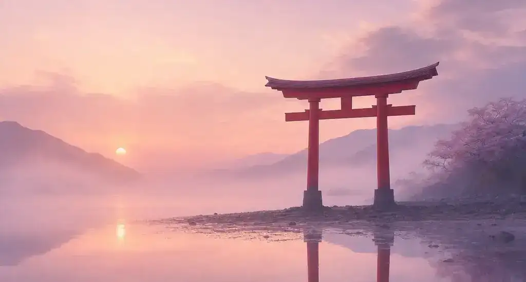 Best Meditation Videos for Calm, Focus, and Sleep