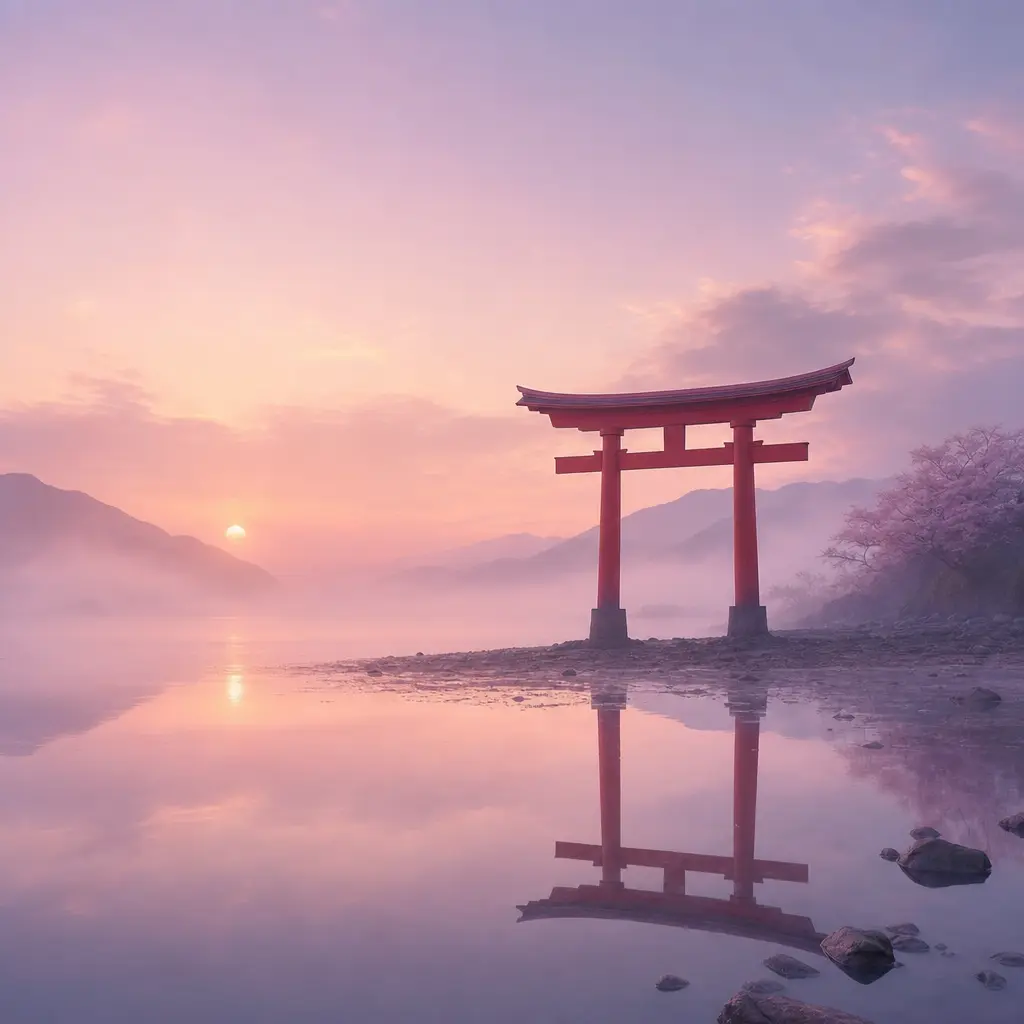 Best Meditation Videos for Calm, Focus, and Sleep