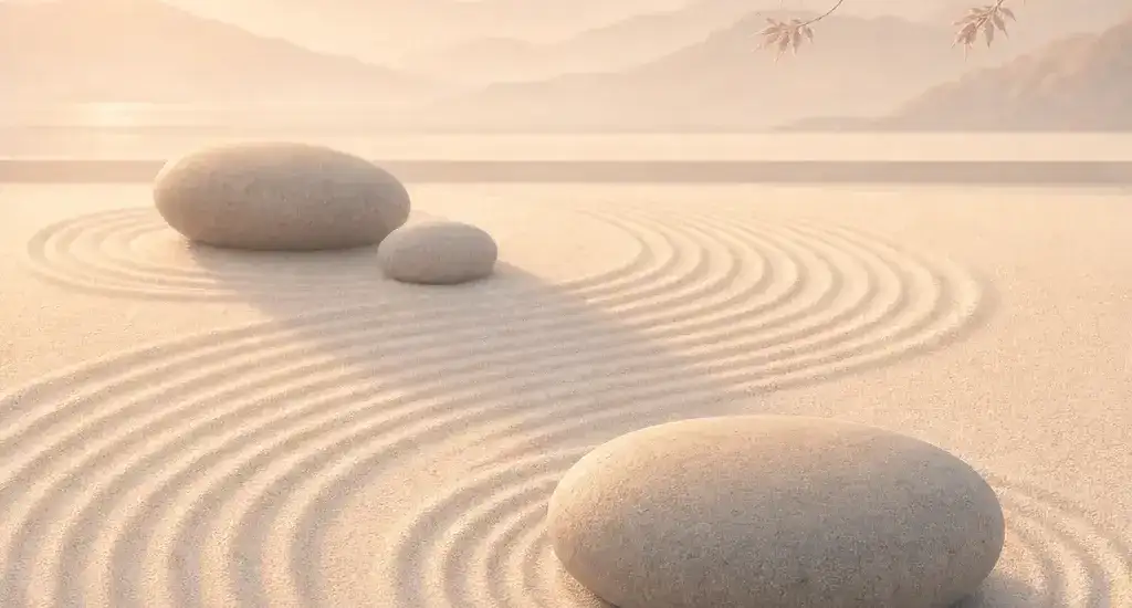 Méditation guidée de 10 minutes pour réduire le stress