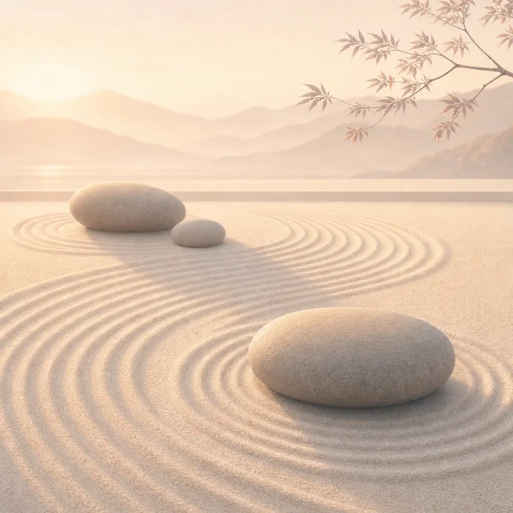Méditation guidée de 10 minutes pour réduire le stress