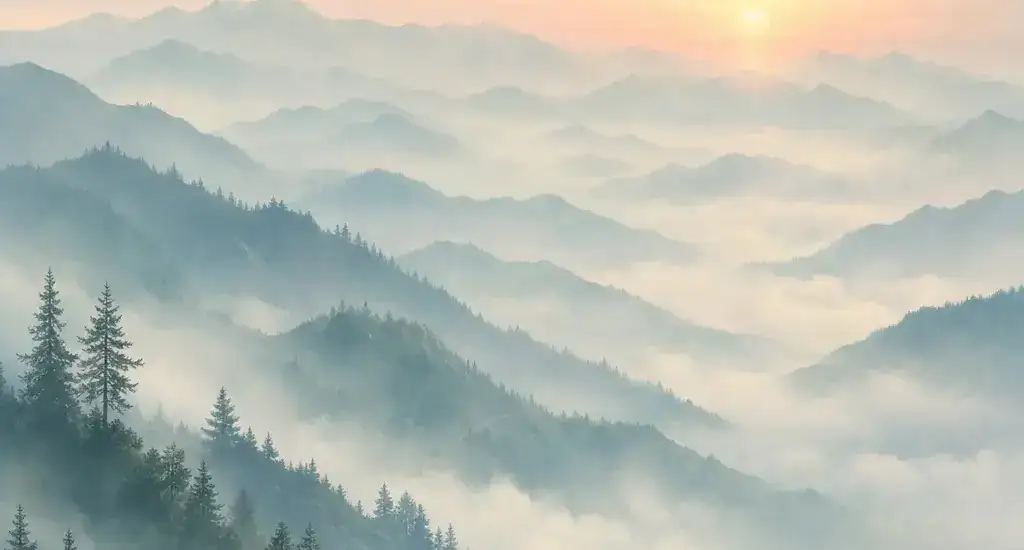 Musique zen pour calmer l’esprit avant de dormir