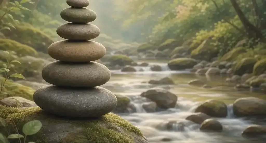 Technique de respiration 4-7-8 contre l’anxiété et le sommeil
