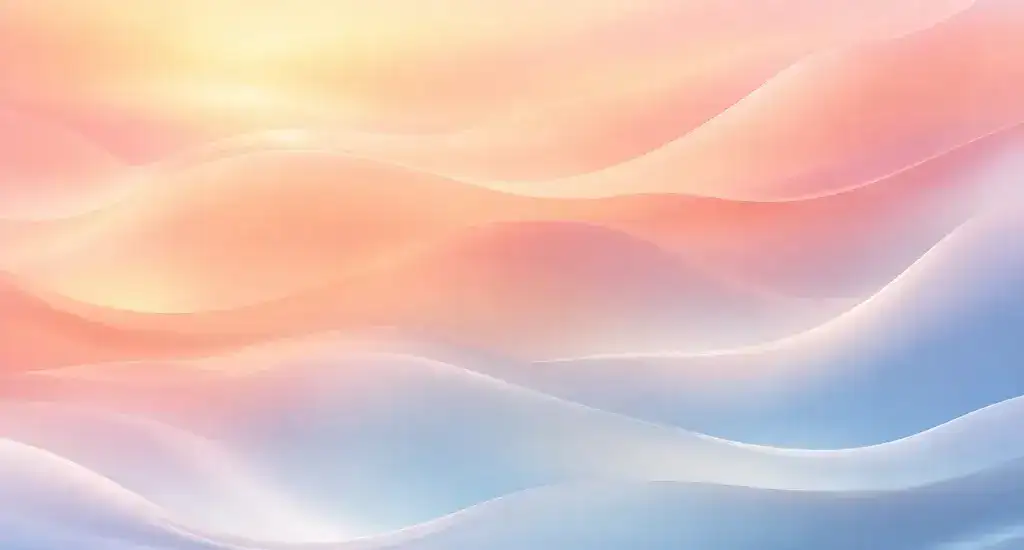Méditation Yoga Nidra pour respirer et se reposer