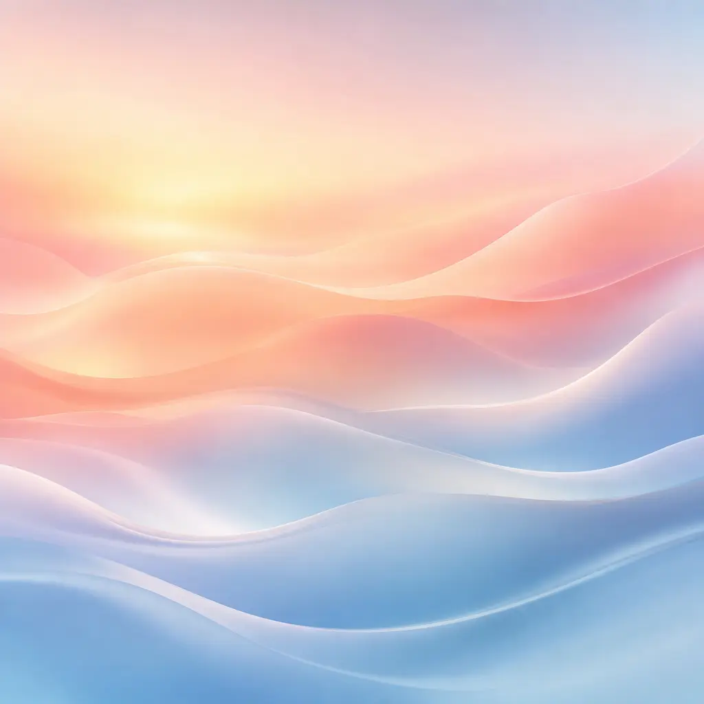 Méditation Yoga Nidra pour respirer et se reposer