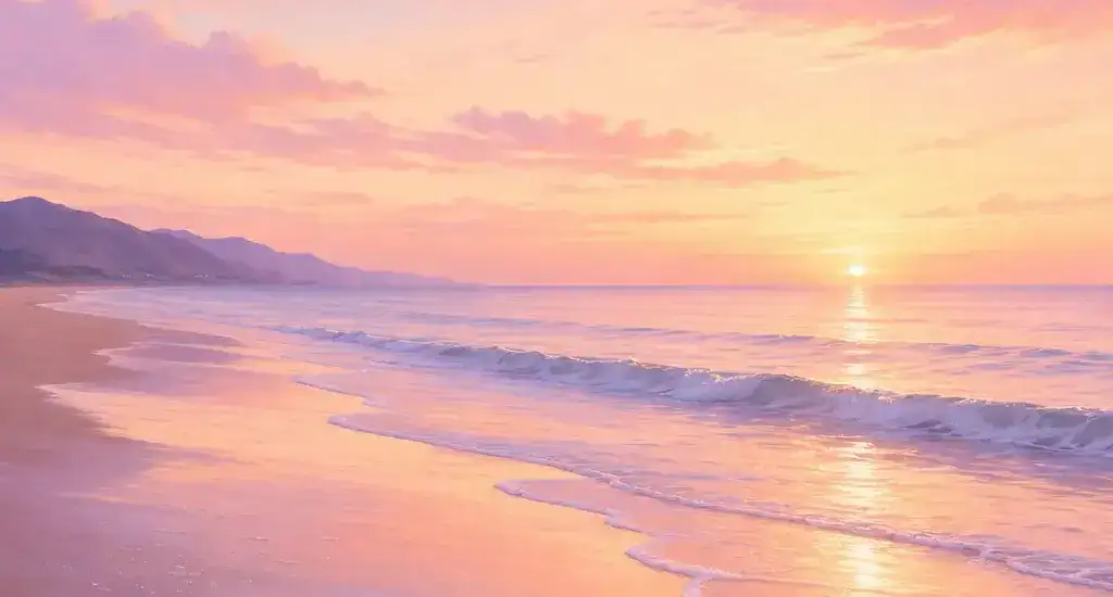 Respiration Yoga Nidra pour un sommeil profond