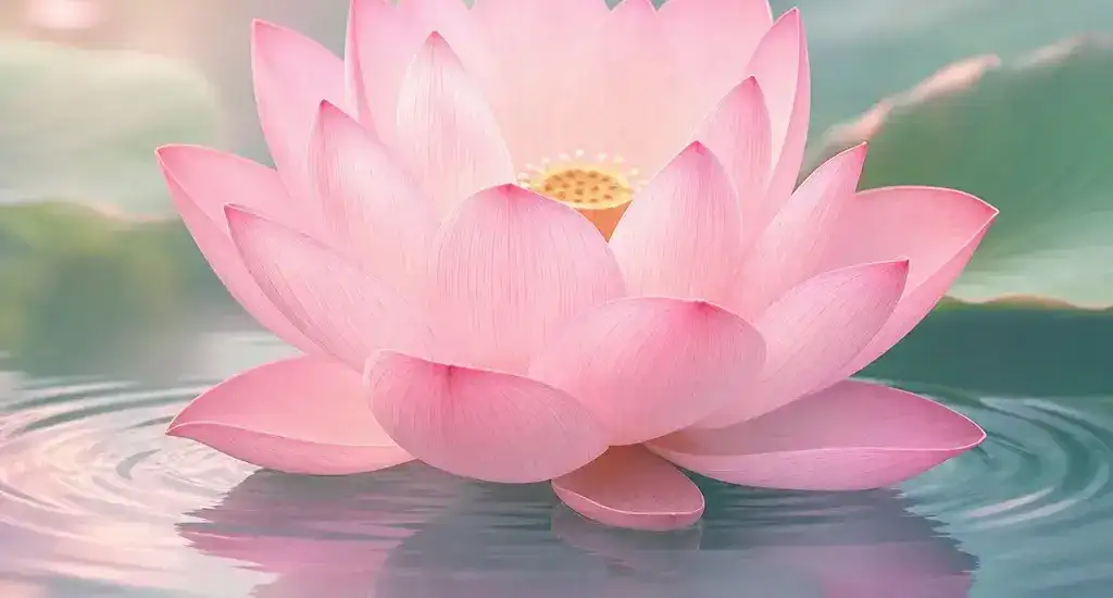 Mindfulness-trening for nybegynnere på 10 minutter om dagen