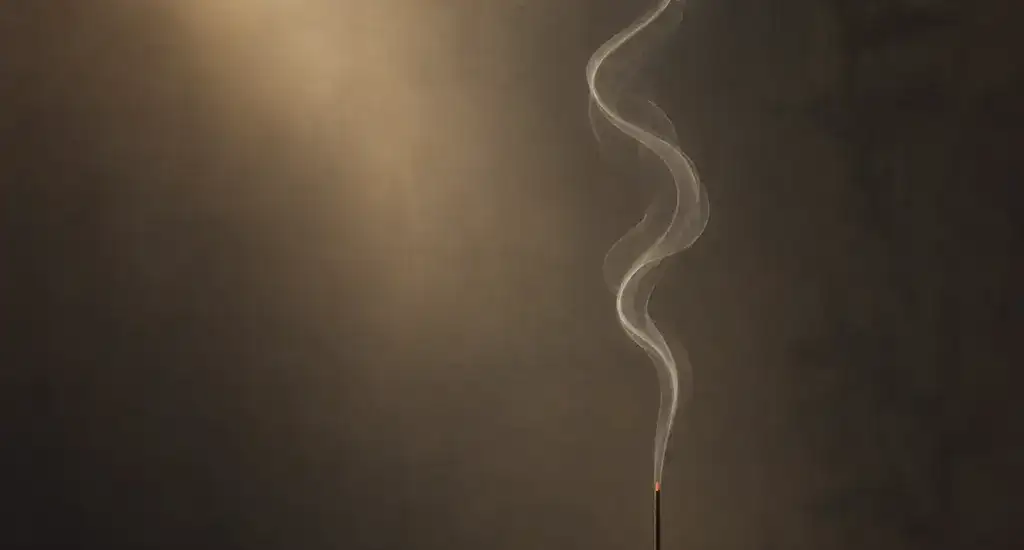 Méditation pour dormir profondément ce soir