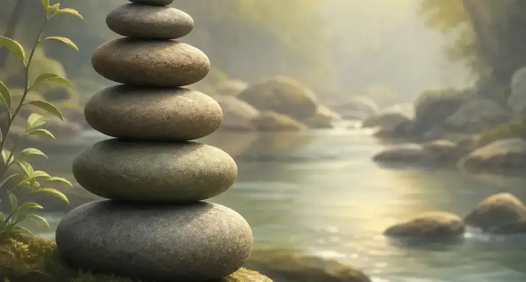 Cours de méditation respiratoire pour débutants