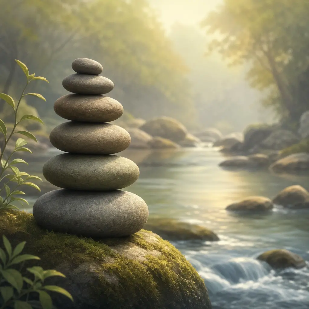 Cours de méditation respiratoire pour débutants