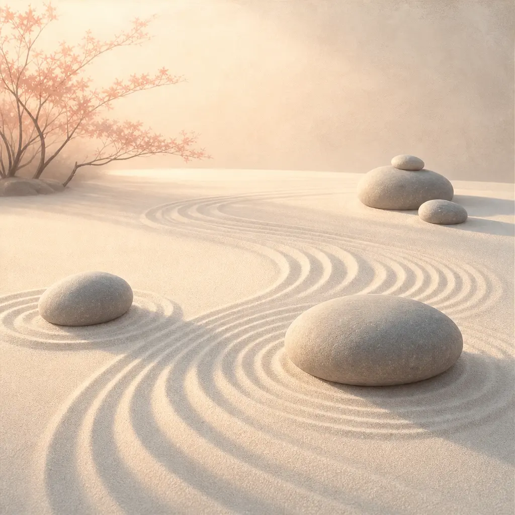 Méditation de 5 minutes pour apaiser l’anxiété