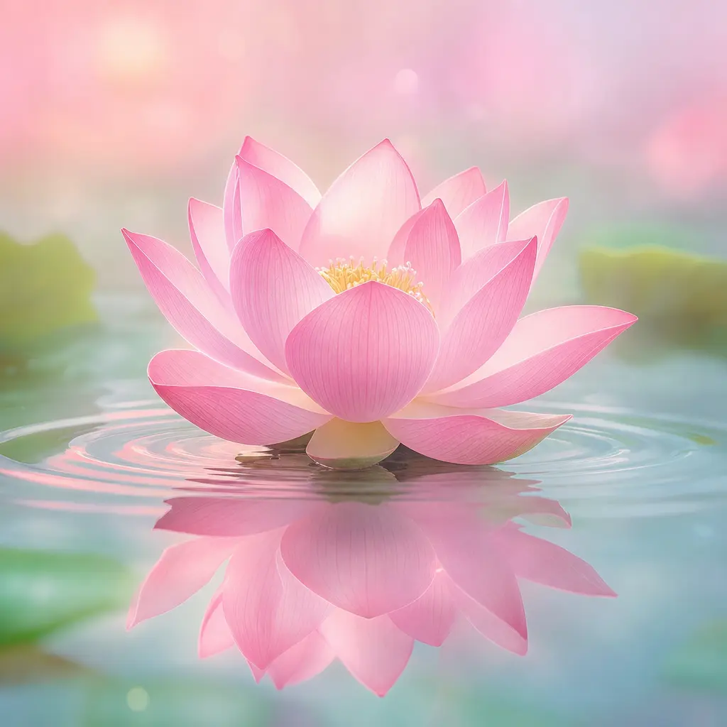 Méditation Yoga Nidra pour un repos profond