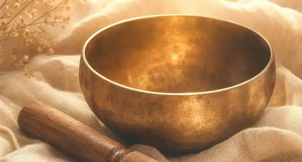 Méditation du sommeil en 5 minutes pour s’endormir vite