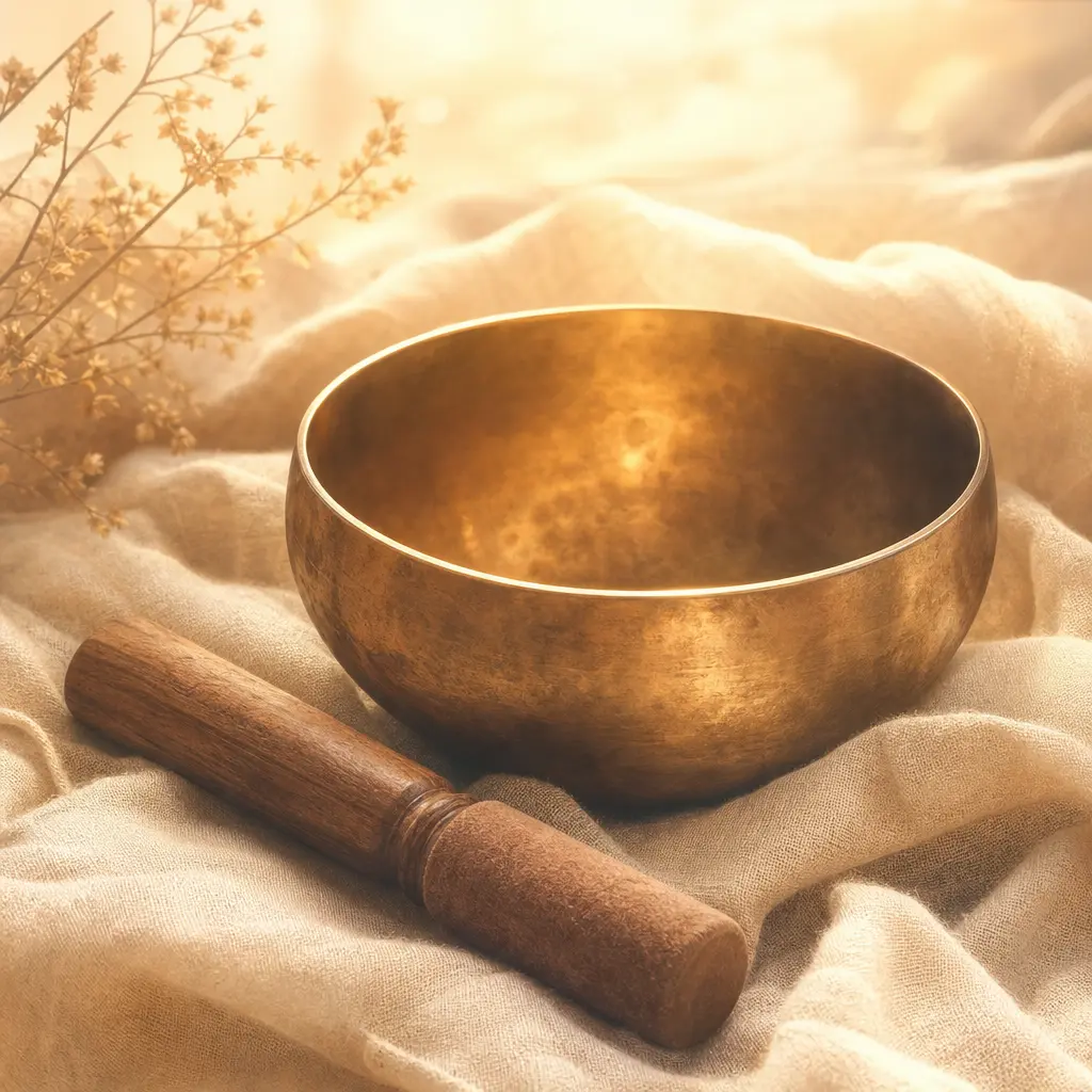 Méditation du sommeil en 5 minutes pour s’endormir vite
